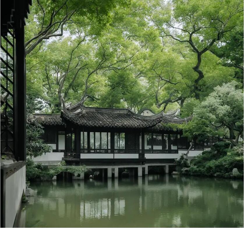 福建傲芙保险有限公司